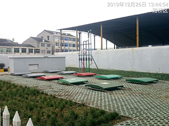 图片121x.jpg
