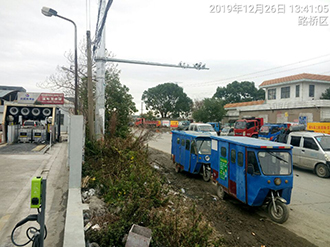 图片123x.jpg