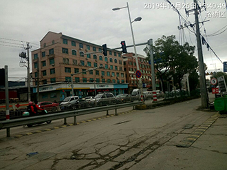 图片124x.jpg