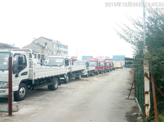 图片125x.jpg