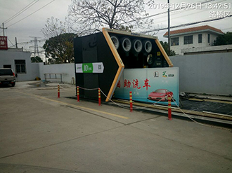 图片126x.jpg