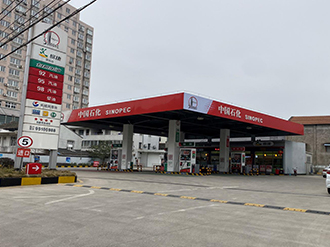 图片128x.jpg