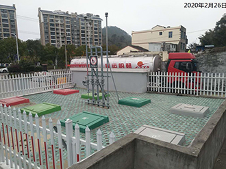 图片135x.jpg