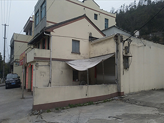图片138x.jpg