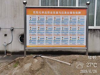 图片145x.jpg