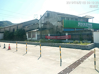 图片152x.jpg