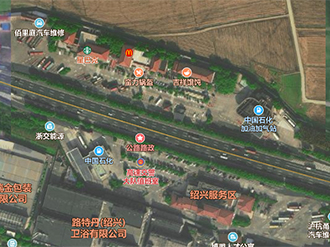 图片155x.jpg