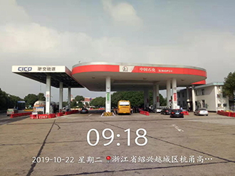 图片156x.jpg