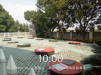 图片157x.jpg