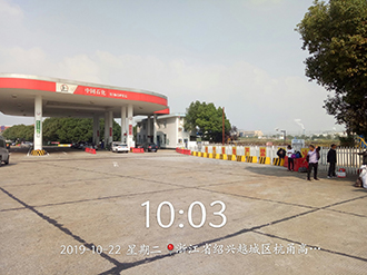 图片158x.jpg