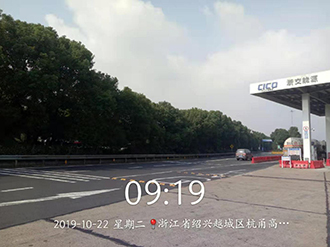 图片159x.jpg