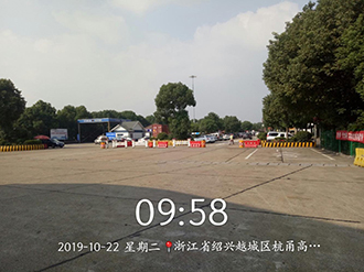 图片160x.jpg