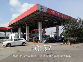 图片163x.jpg