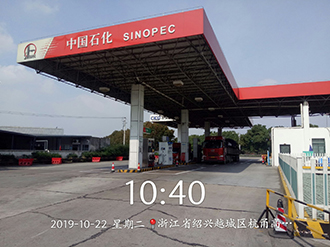 图片164x.jpg