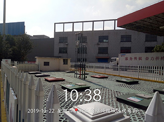 图片165x.jpg
