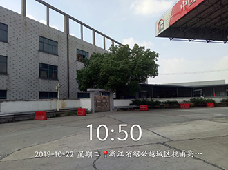 图片167x.jpg