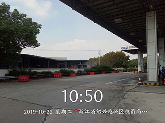 图片168x.jpg