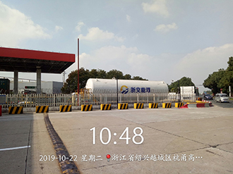 图片169x.jpg
