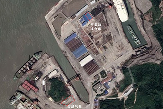 图片171x.jpg