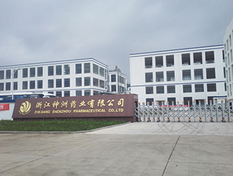 图片184x.jpg