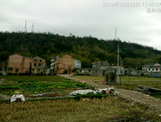 图片188x.jpg
