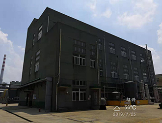 图片192x.jpg