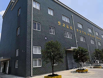 图片194x.jpg
