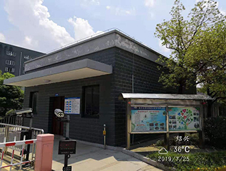 图片195x.jpg