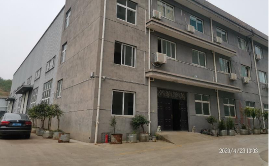 项目拟使用建筑物.png