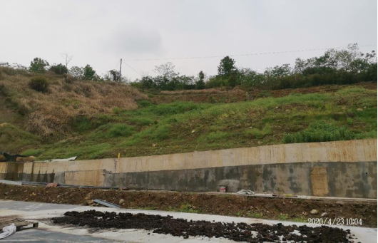 拟建项目西侧图（空地）.png