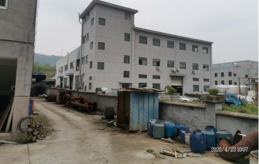 拟建项目北面（振江制冷配件厂丙类厂房）.png