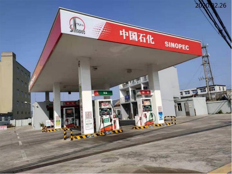 图标1 拷贝.jpg