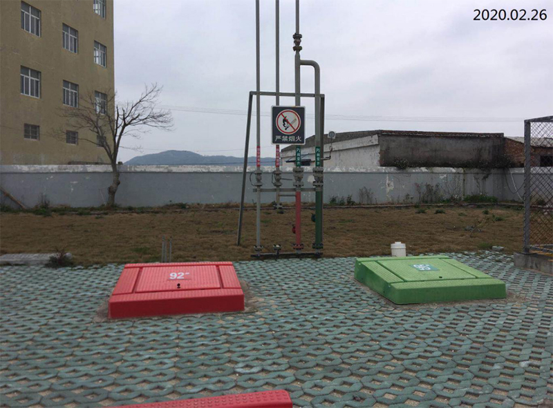 图标5 拷贝.jpg
