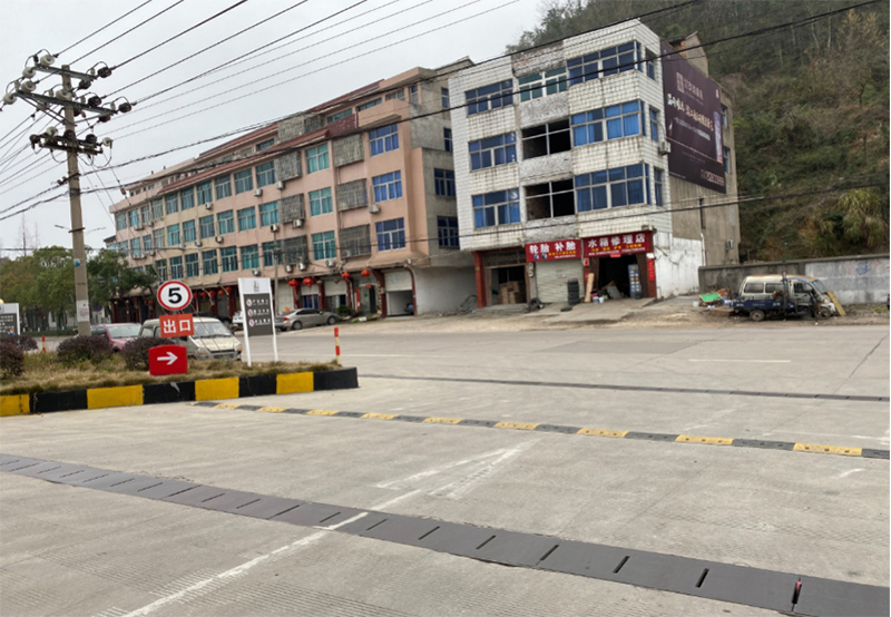 图标3 拷贝.jpg