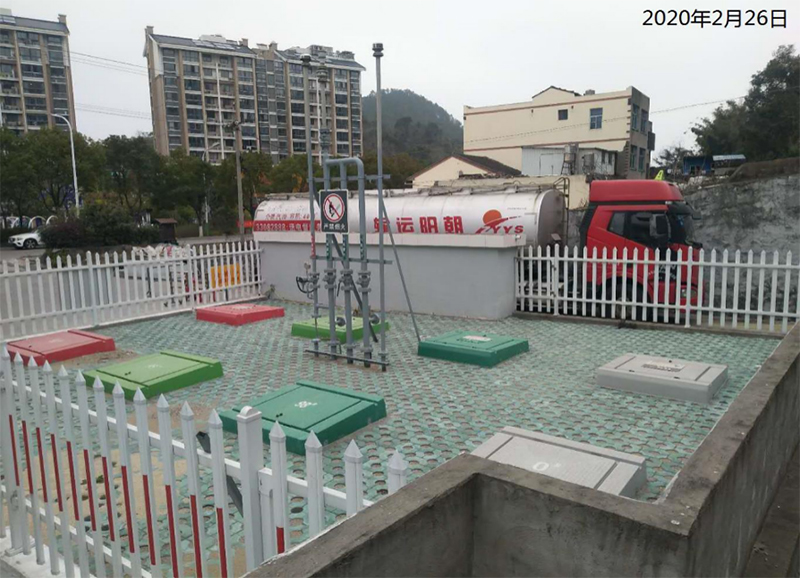 图标2 拷贝.jpg