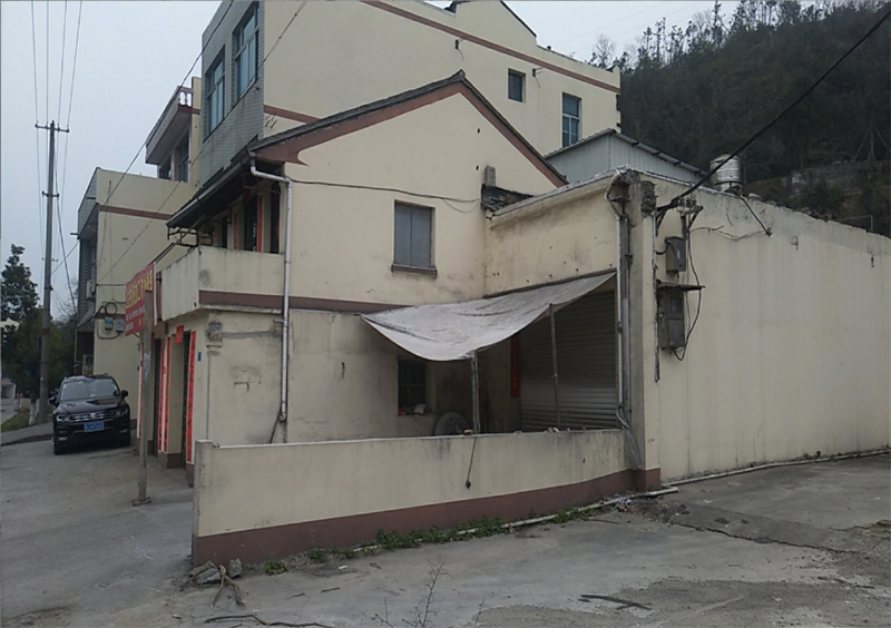 图标5 拷贝.jpg