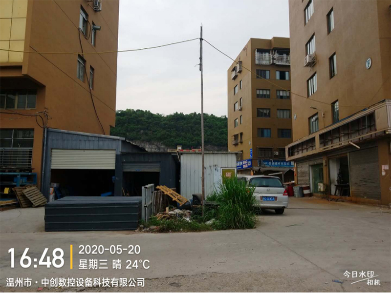 图标2 拷贝.jpg