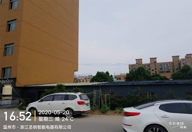 图标3 拷贝.jpg