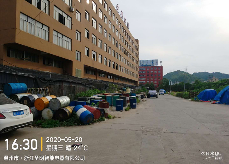 图标4 拷贝.jpg