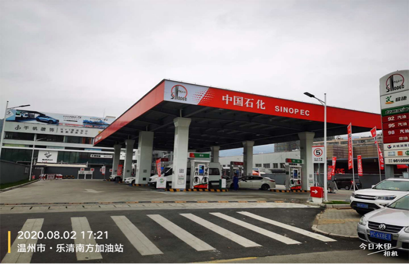 图标1 拷贝.jpg