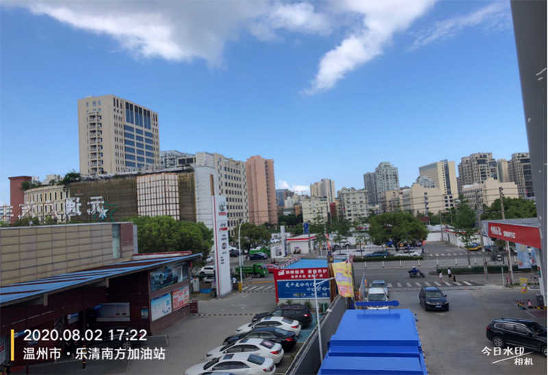 图标3 拷贝.jpg