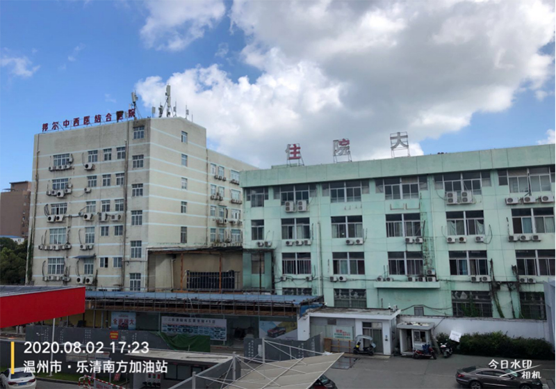 图标4 拷贝.jpg