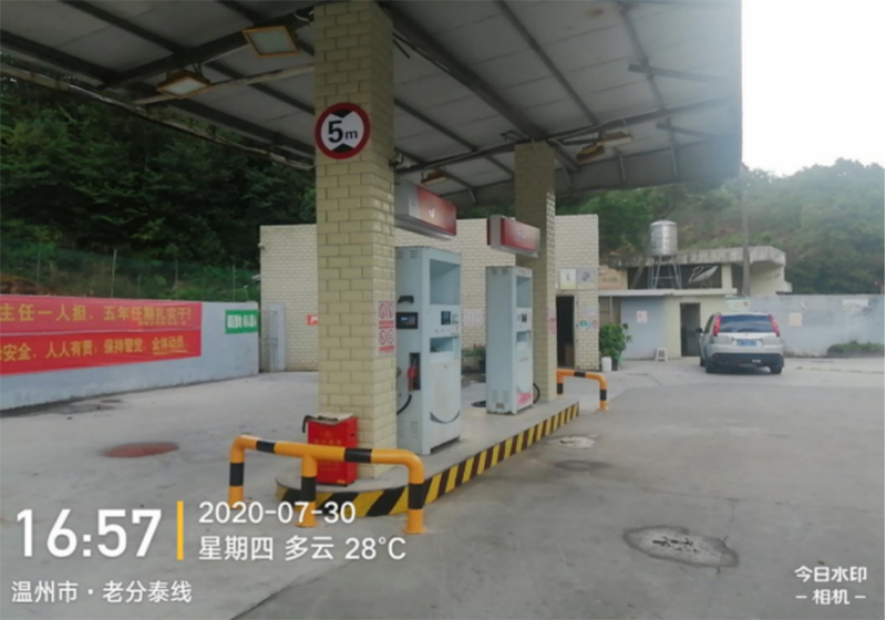 图标1 拷贝.jpg