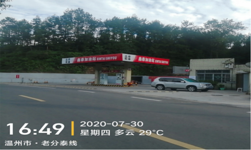 图标3 拷贝.jpg