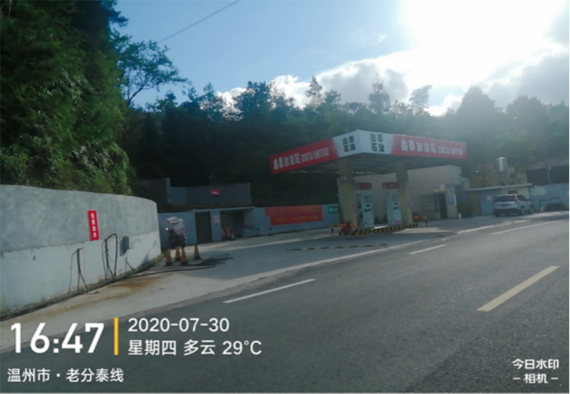图标6 拷贝.jpg