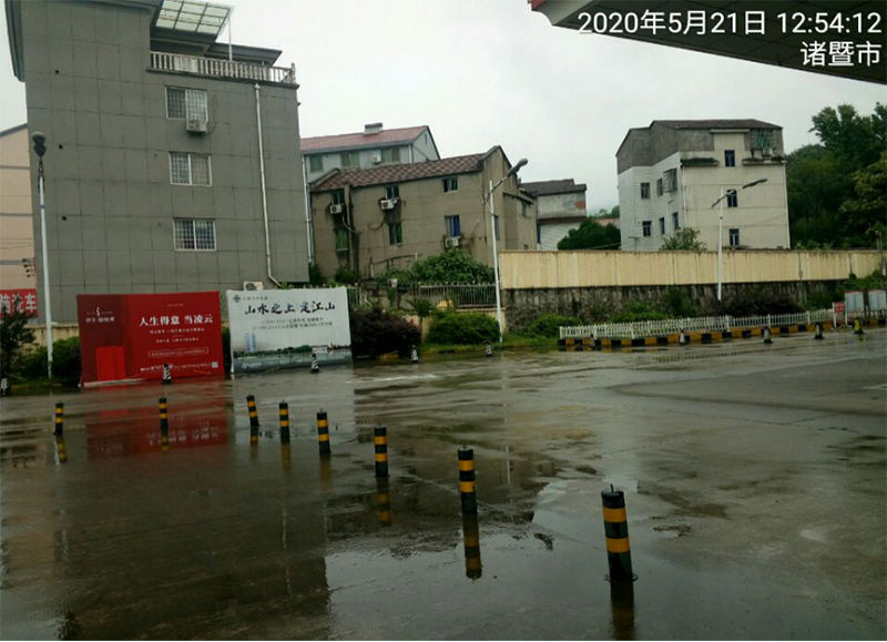 图标3 拷贝.jpg