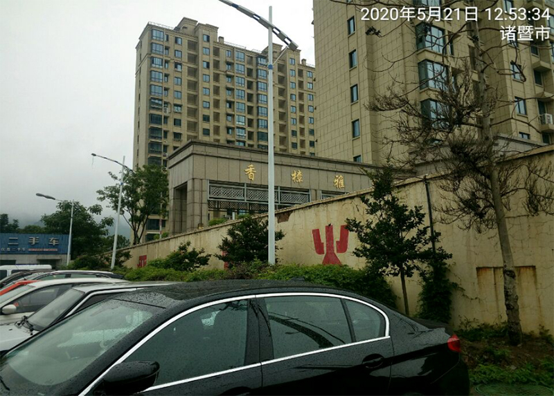 图标5 拷贝.jpg