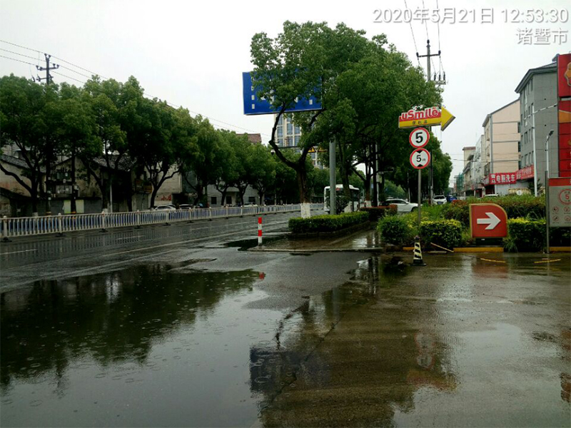 图标6 拷贝.jpg