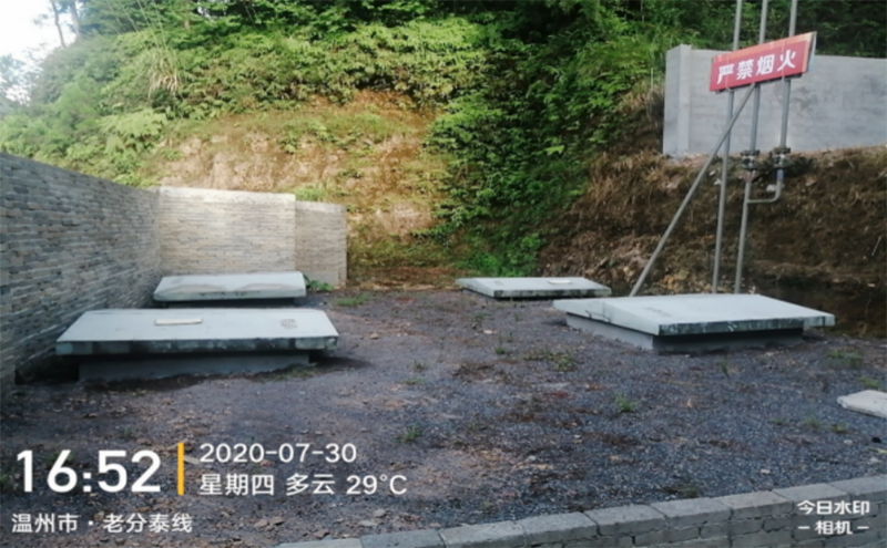 图标2 拷贝.jpg