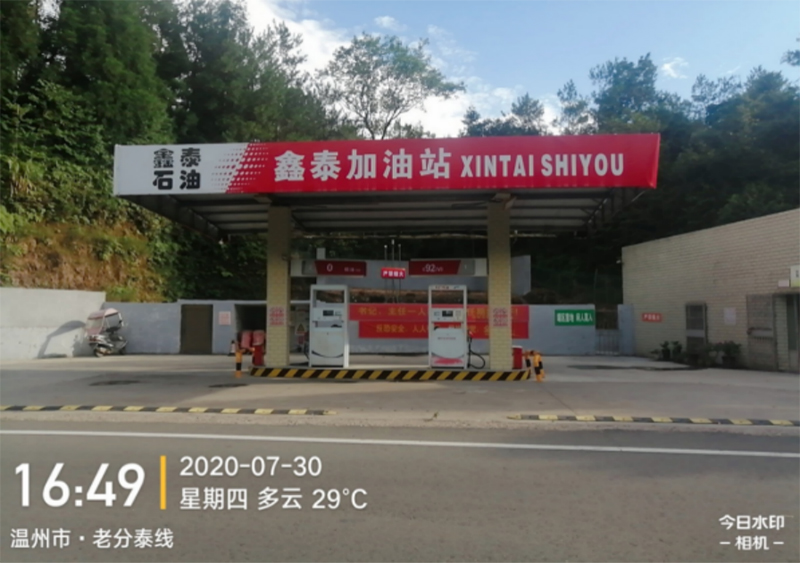 图标4 拷贝.jpg